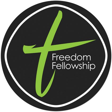 Freedom fellowship kaukauna  Nonprofit Organization